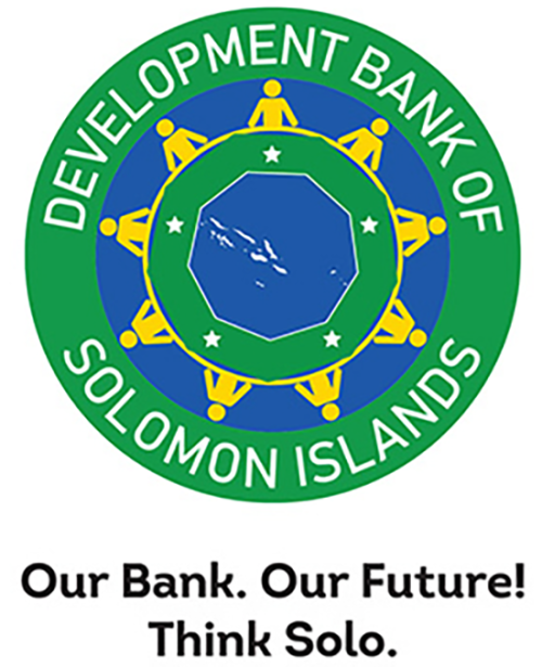 Development Bank of Solomon Islands