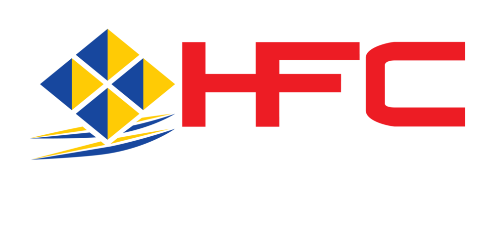 Home Finance Company