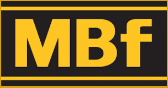 MBf Bank