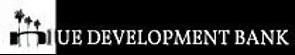 Niue Development Bank